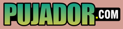 Pujador