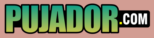 Pujador